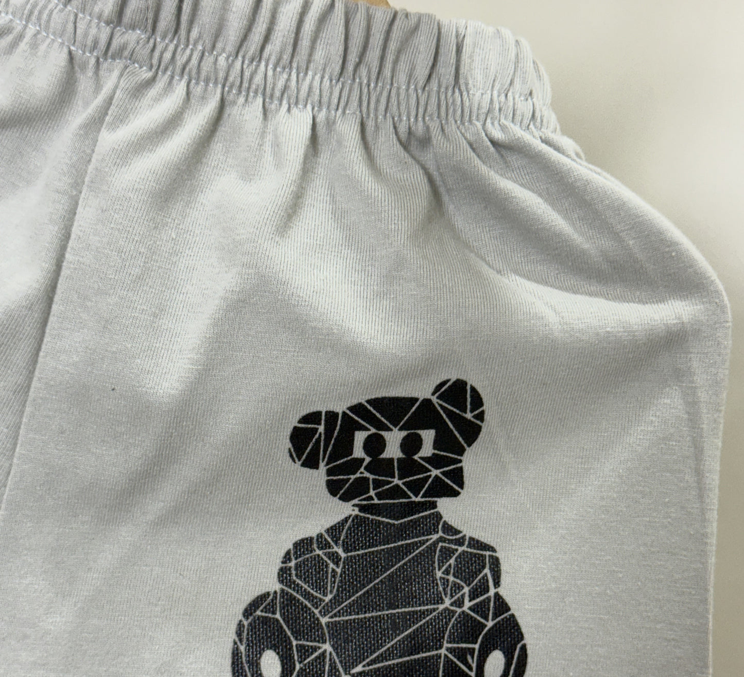 Tshirt with Shorts | Boys Wear