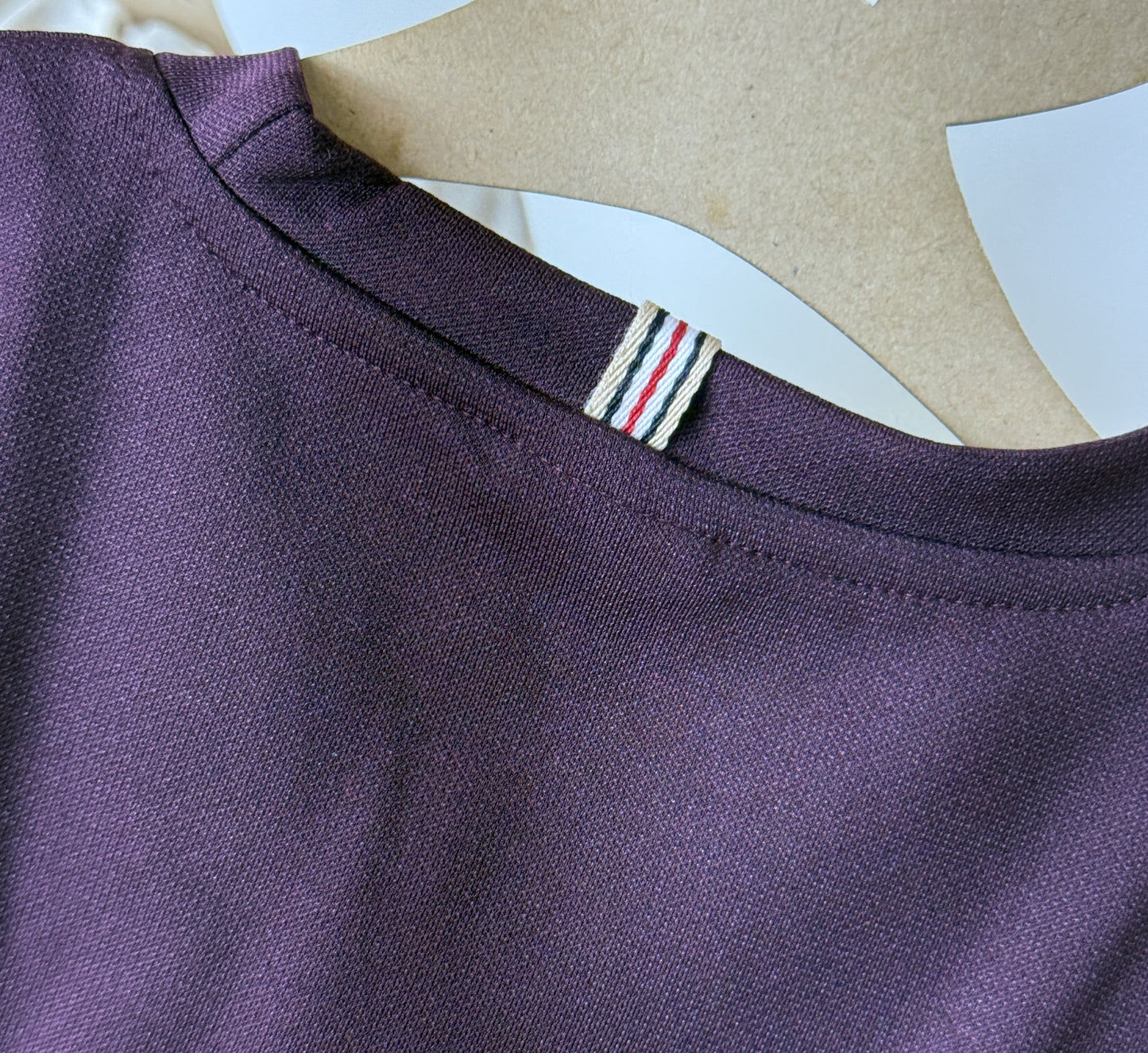 Afternoon Tshirt & Shorts | Boys Wear