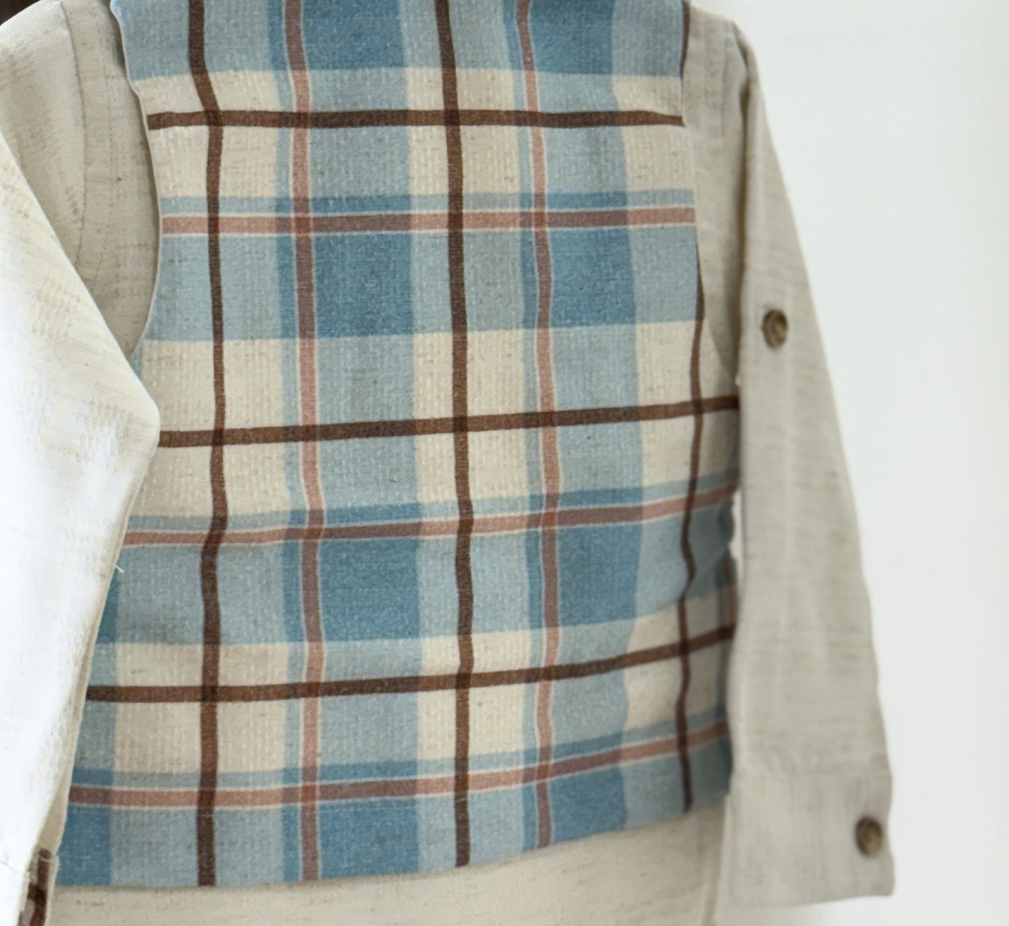 Dungare & Suit | Boys Wear