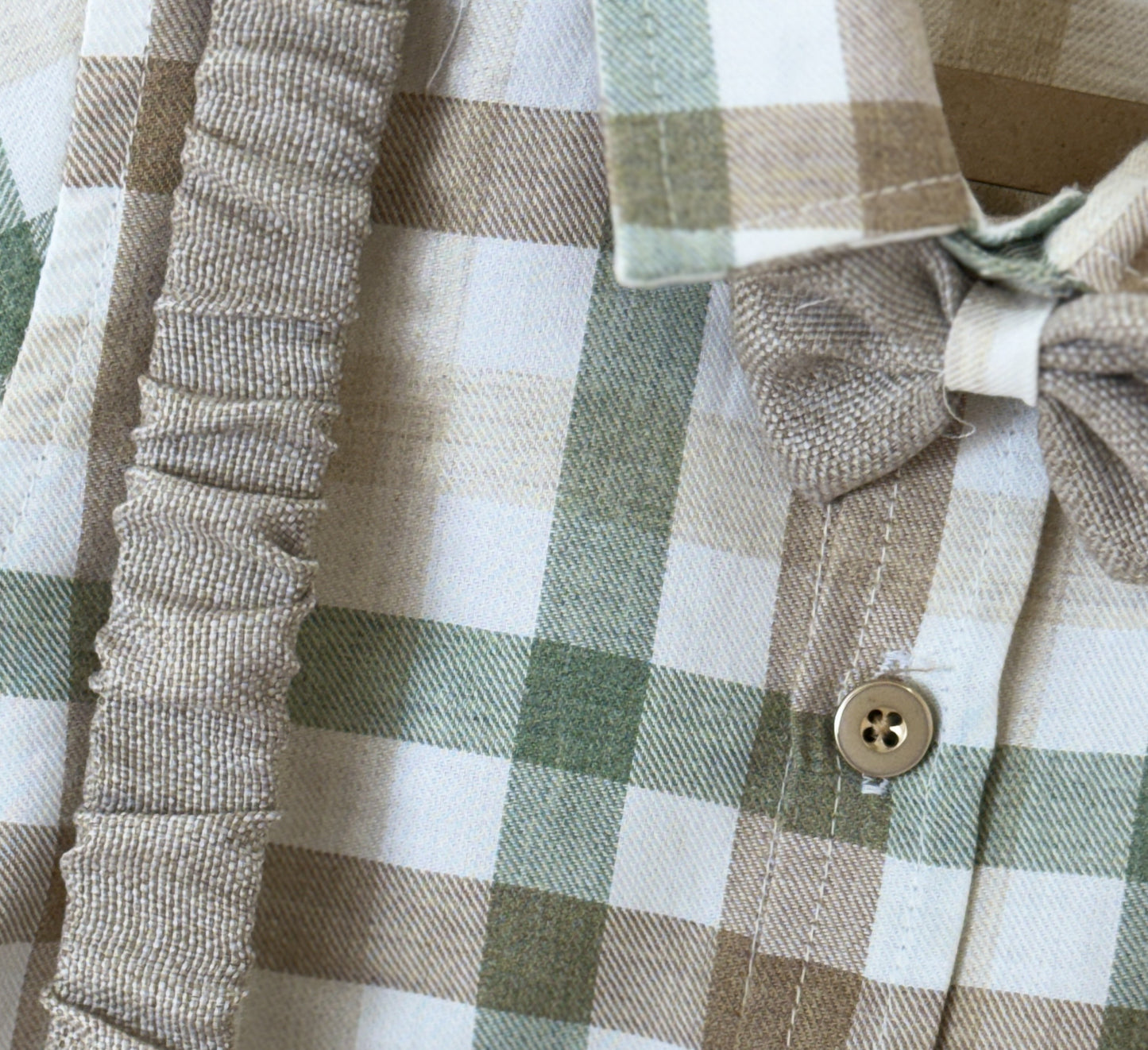 Dungaree & Suit / Boys Wear