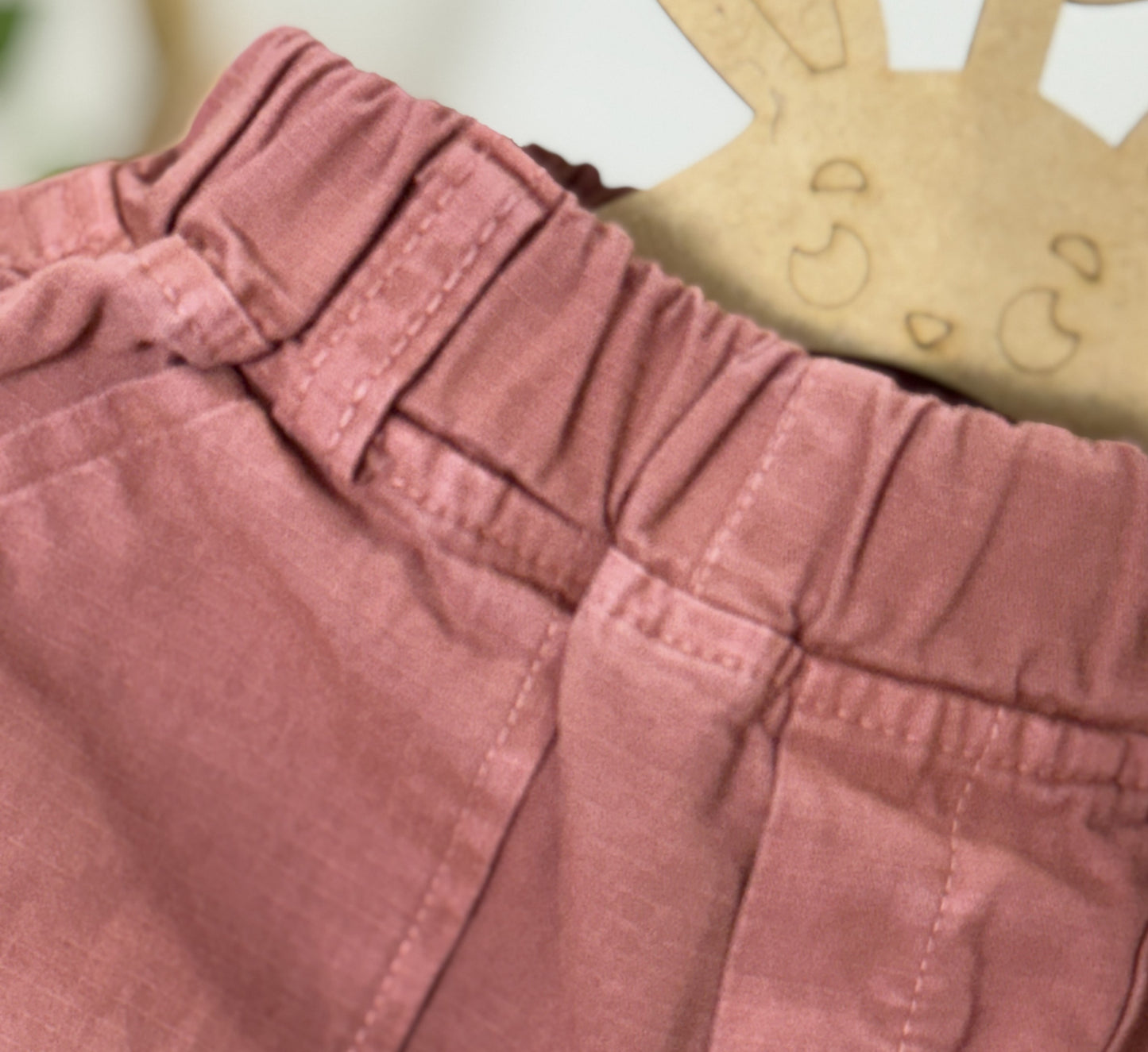 Jacket with T-shirt & Shorts | Boys Wear