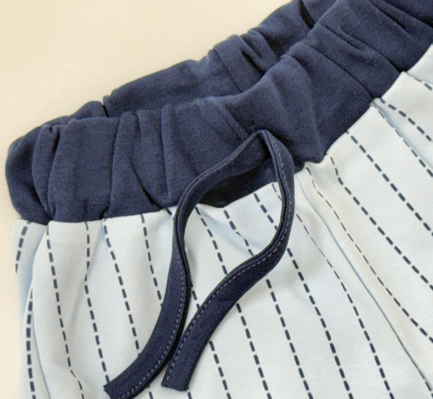 Rompers | Little Gentleman 3-Piece Formal Shorts Set | Boys Wear