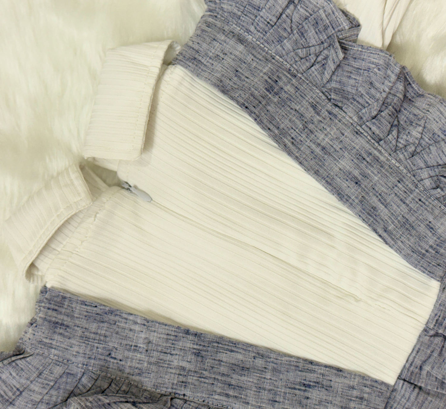 Frock | Girls Wear