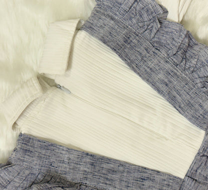 Frock | Girls Wear