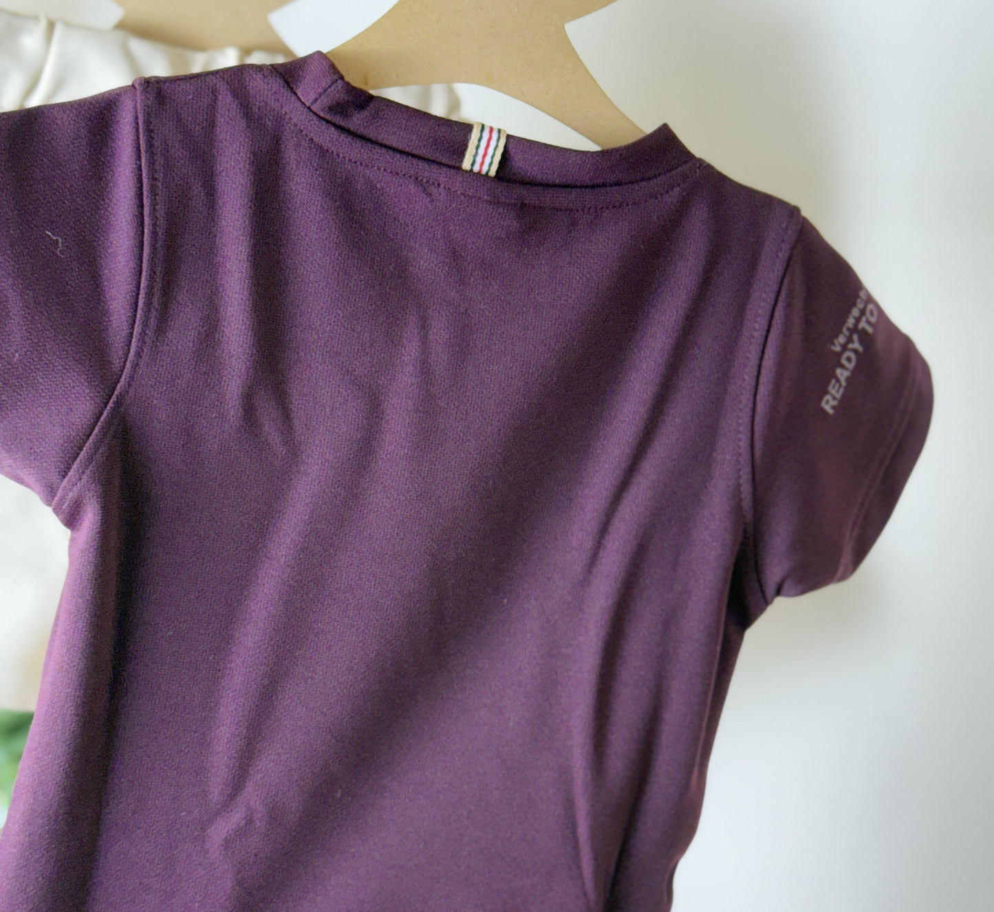 Afternoon Tshirt & Shorts | Boys Wear