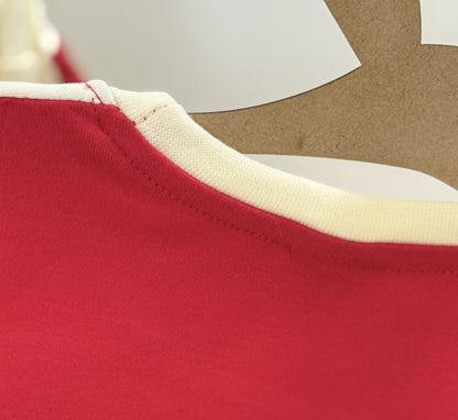 Tshirt & Shorts | Boys Wear