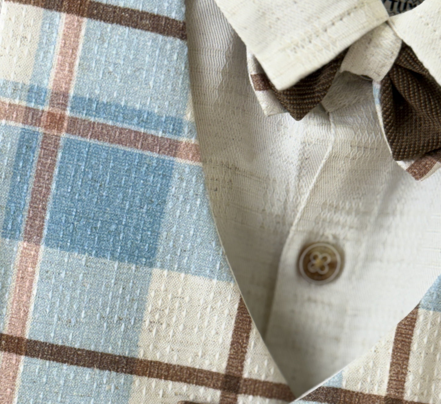 Dungare & Suit | Boys Wear