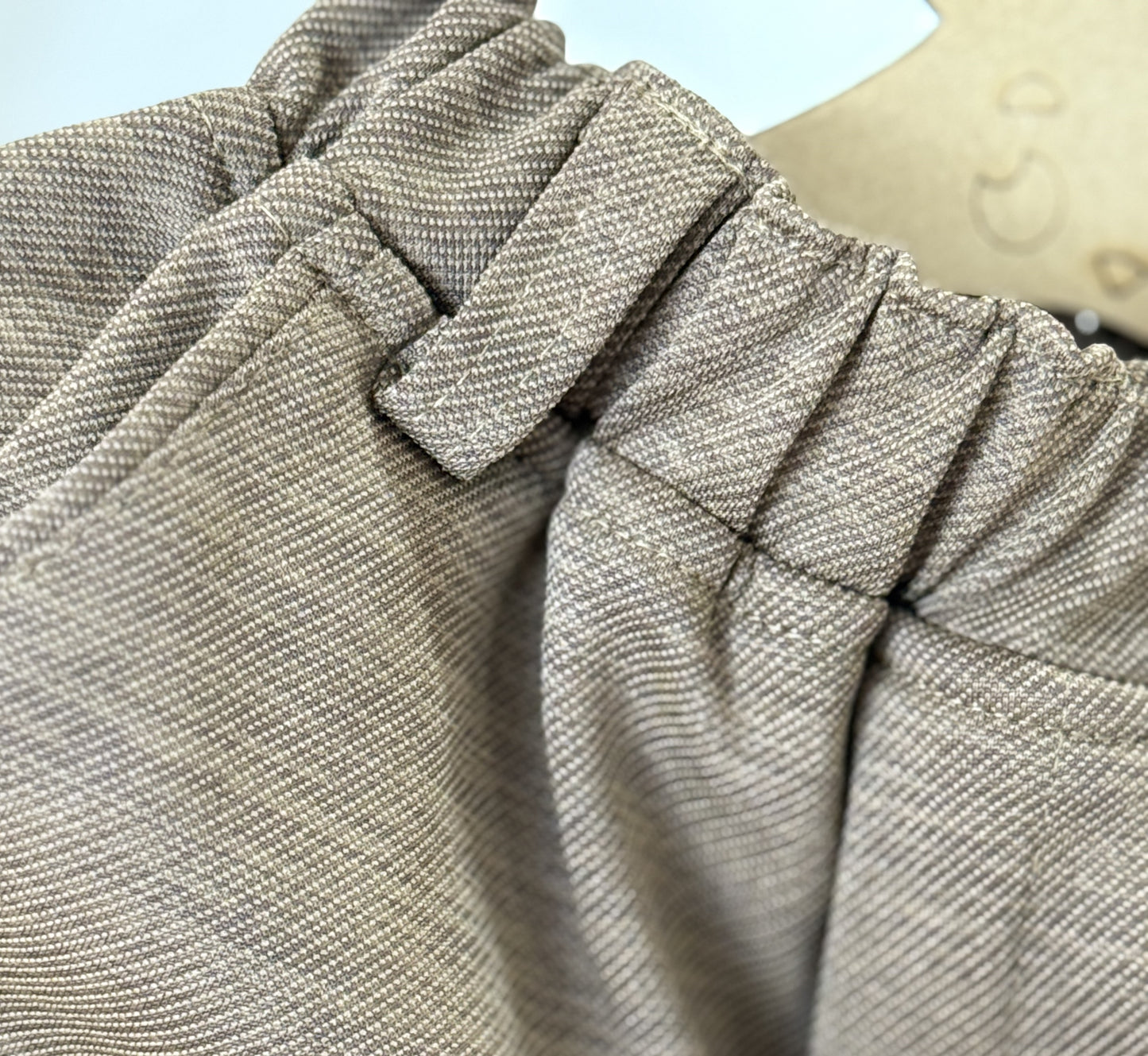 Dungare & Suit | Boys Wear