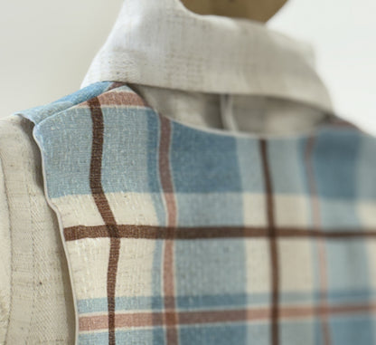 Dungare & Suit | Boys Wear