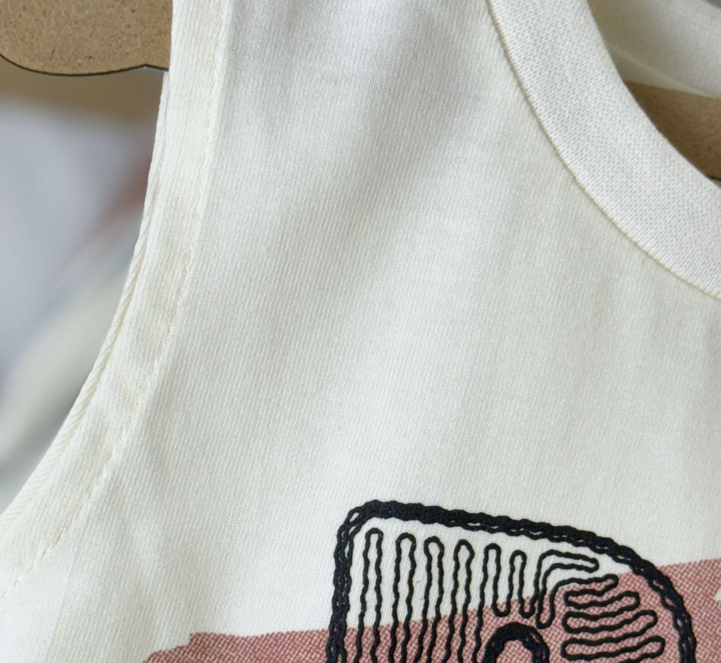 Jacket with T-shirt & Shorts | Boys Wear